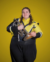 ABIGAIL BRYANT