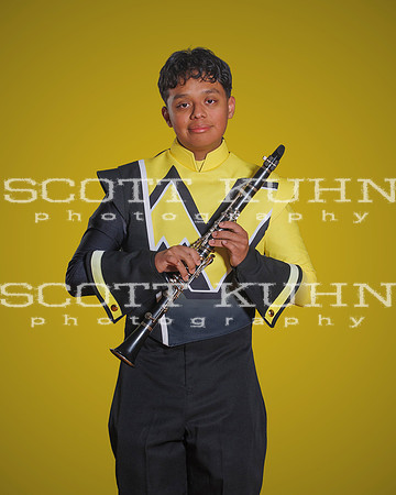 Dylan Argueta-Chun