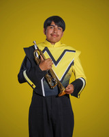 Diego Santiago