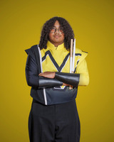 Dante Florence-Ash