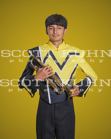 Jacob Moreno