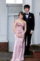 Prom