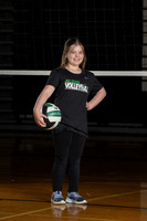 Murray Youth Volleyball