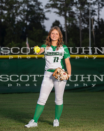 Hailey Goble