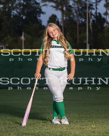 Aubree Verner