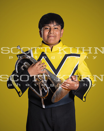 Randy Ajtun