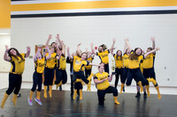 Bagley Softball Pictures by Tucker October 22 2015