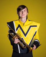 Justin Bennett