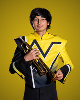 Jacob Moreno