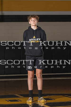 Tristan H.