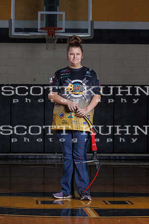 Steffany Hobgood