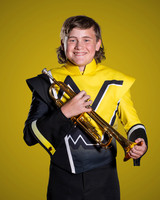 Jonah Southers