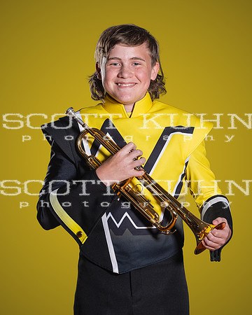 Jonah Southers