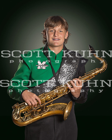Reed Kilgore