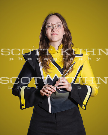 Katelyn Miller