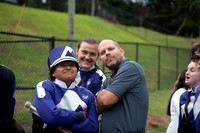 Murray vs Gilmer