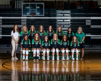 Team Pics