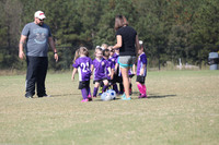 Rec Action Shots
