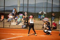 Game 09202023