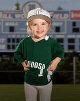 Rogers