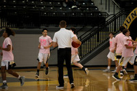 North Murray vs Murray Boy JV