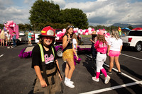 Parade Camera 2