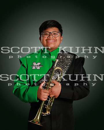 Marvin Raymundo