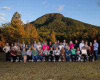 Class of 1983
