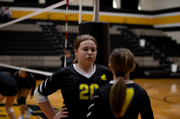 8th Grade Night