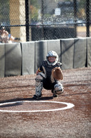 Playoff Game 2