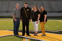 Band Family