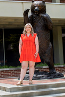 Abbey 2022