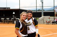 North Murray Fastpitch 09/06/18
