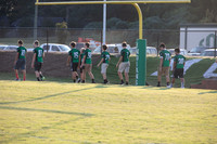 Murray vs Sonoraville