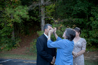 Mia Wedding