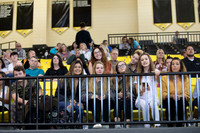 North Murray Homecoming Assembly