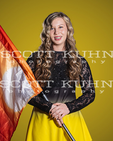 Kylee Hulett