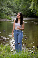 Lilly 2