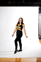 Dance Banner Pic