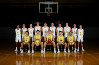 2018-11-15 Team & Individual Portraits