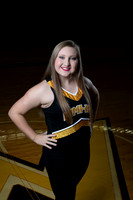 North Murray Dance 2018