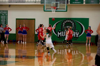Murray vs Polk County Cam 2
