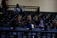 2018-11-21 North Murray vs Catersville