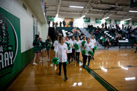 Murray vs Calhoun Boys Var Cam1