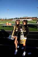 Pregame