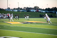 1st Half