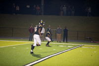 2nd Half