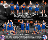 Cleveland Banner
