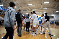 2019-02-08 North Murray vs Ringgold Boys