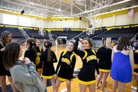 2019-02-14 North Murray Sweetheart Court